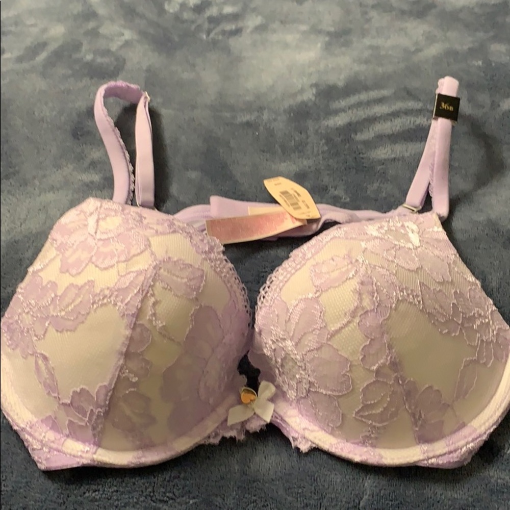 Bra - Picture 4 of 5